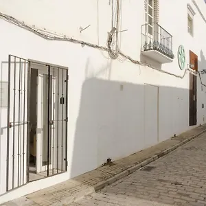 Sirocco Tarifa